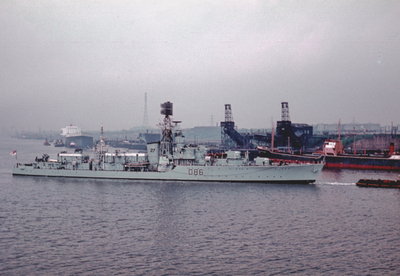 Agincourt May 1966 - 2_1.jpg