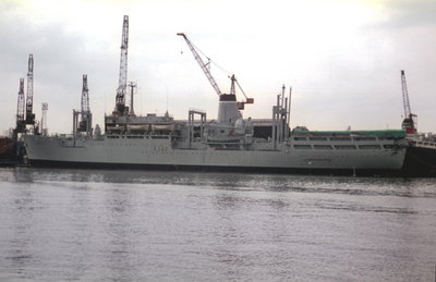 Stromness, Wallsend, 22 April 1967 2_1.jpg