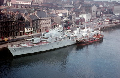 Defender, 25 September 1967 (1)_1.jpg