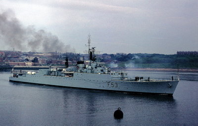Undaunted, Tyne, 22 July 1968_1_1.jpg
