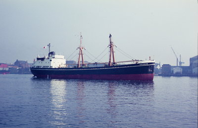 Shelldrake October 1965_1.jpg