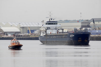 05) Beaumaris (27.09.13).jpg
