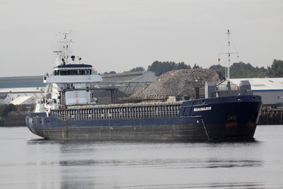 07) Beaumaris (27.09.13).jpg
