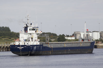 11) Beaumaris (27.09.13).jpg