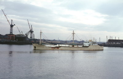 Rosemary Everard October 1965_1.jpg