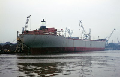 Sir Winston Churchill September 1965 (2)_1.jpg