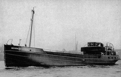 BEVERLEY BROOK1937A.jpg