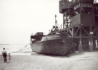 BEVERLEYBROOK1937C.jpg