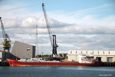 Lauga.jpg (248.13 KiB) Viewed 1099 times Lauga.jpg