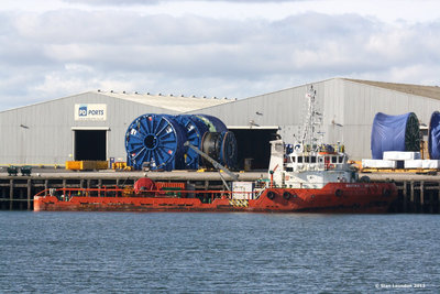 Nautika-Resolve.jpg (363.75 KiB) Viewed 1023 times Nautika-Resolve.jpg