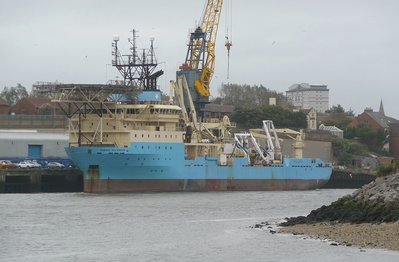 Maersk_Recorder.jpg