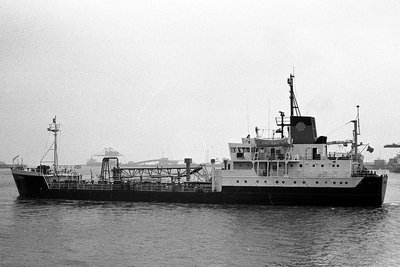 plymouth200878x2.jpg (539.19 KiB) Viewed 612 times plymouth200878x2.jpg