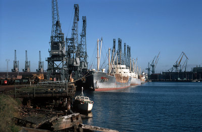 Tyne Dock.jpg