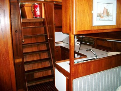 galley 2.jpg