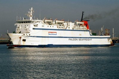 NEPTUNIA 070400a.jpg