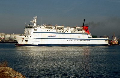 NEPTUNIA 070400b.jpg