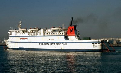 NEPTUNIA 070400c.jpg