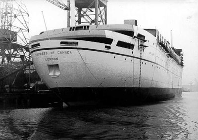 46empressofcanada2.jpg
