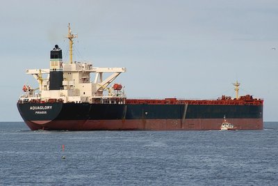 AQUAGLORY 040908k.JPG