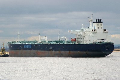 ATALANDI 220808m.JPG