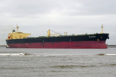 BM BONANZA 030408h.JPG