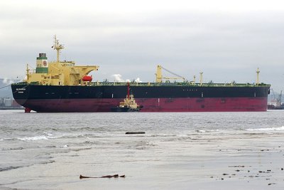 BM BONANZA 030408m.JPG