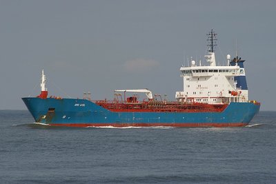 BRO AXEL 260308e.jpg