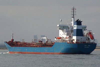 BRO AXEL 260308k.jpg