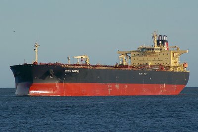 DUBAI LEGEND 161008b.JPG