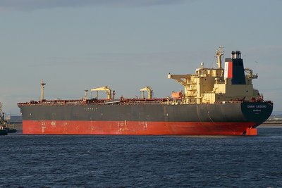 DUBAI LEGEND 161008d.JPG (229.26 KiB) Viewed 642 times DUBAI LEGEND 161008d.JPG