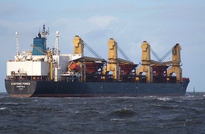 EASTERN POWER 040308f.jpg