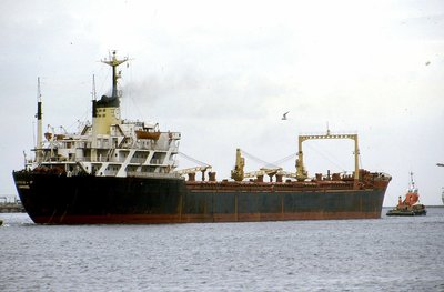 DIMITRIS P 020986a.jpg