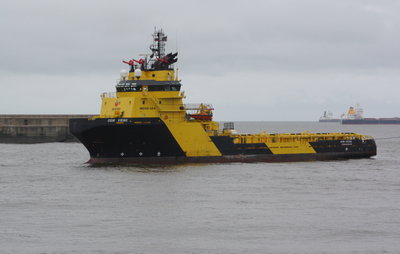 Odin Viking, 18 October 2013 (3)_1.JPG