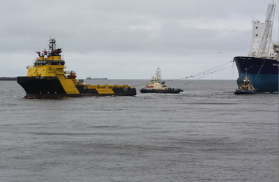 Odin Viking, 18 October 2013 (2)_1.JPG