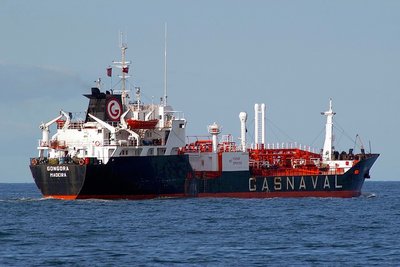 GONGORA 280908g.JPG (220.8 KiB) Viewed 666 times GONGORA 280908g.JPG