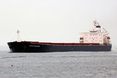 GRAIN HARVESTER 160908b.JPG