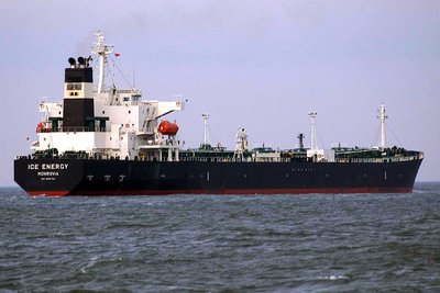 ICE ENERGY 080208f.jpg