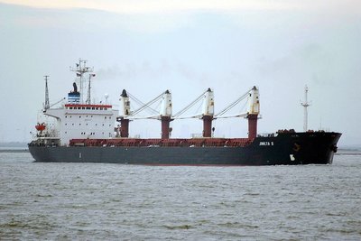 JIMILTA II 040108c.jpg