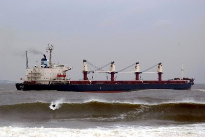 JIMILTA II 040108f.jpg