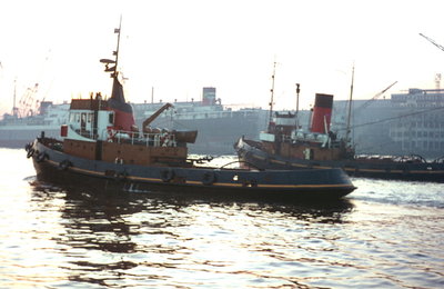 Westsider, November 1965_1.jpg