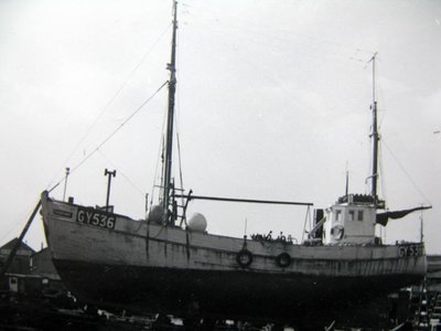 GY 356 Foursome....jpg