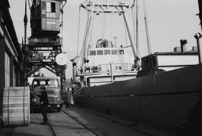 Newcastle Quay paper.jpg