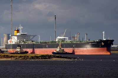 MARE AEGEUM 261013a.JPG