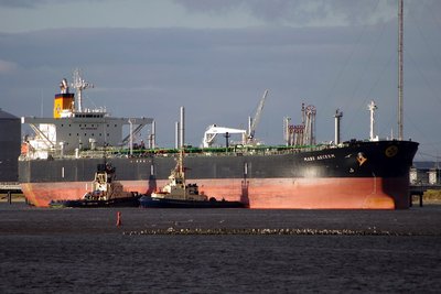 MARE AEGEUM 261013b.JPG