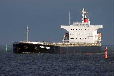 TORM ORIENT 261013a.JPG