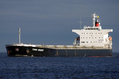 TORM ORIENT 261013b.JPG