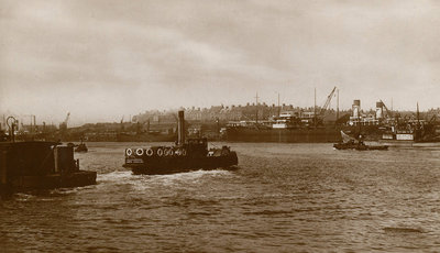 Collingwood ferry 2.jpg