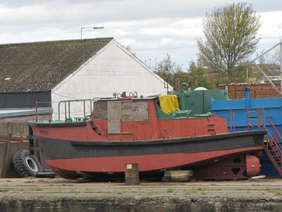 HESSLE261013.jpg