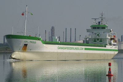 CFL PROUD 050610b.JPG