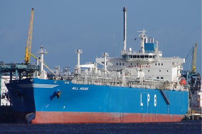 MILL HOUSE 271013a.JPG